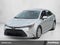 2024 Toyota Corolla LE CVT (Natl)