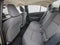 2024 Toyota Corolla LE CVT (Natl)