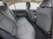 2024 Toyota Corolla LE CVT (Natl)