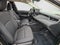 2024 Toyota Corolla LE CVT (Natl)