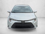 2024 Toyota Corolla LE CVT (Natl)