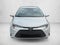 2024 Toyota Corolla LE CVT (Natl)