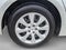 2024 Toyota Corolla LE CVT (Natl)
