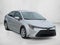2024 Toyota Corolla LE CVT (Natl)