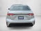 2024 Toyota Corolla LE CVT (Natl)