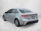 2024 Toyota Corolla LE CVT (Natl)