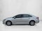 2024 Toyota Corolla LE CVT (Natl)