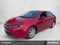 2026 Toyota Corolla LE CVT (Natl)