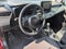 2026 Toyota Corolla LE CVT (Natl)