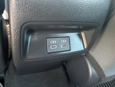 2026 Toyota Corolla LE CVT (Natl)