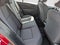 2026 Toyota Corolla LE CVT (Natl)