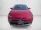 2026 Toyota Corolla LE CVT (Natl)