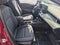 2026 Toyota Corolla LE CVT (Natl)