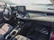 2026 Toyota Corolla LE CVT (Natl)
