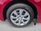 2026 Toyota Corolla LE CVT (Natl)
