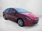 2026 Toyota Corolla LE CVT (Natl)