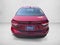 2026 Toyota Corolla LE CVT (Natl)