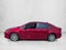 2026 Toyota Corolla LE CVT (Natl)