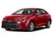 2026 Toyota Corolla LE CVT (Natl)