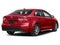 2026 Toyota Corolla LE CVT (Natl)