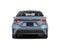 2026 Toyota Corolla LE CVT (Natl)