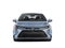 2026 Toyota Corolla LE CVT (Natl)