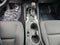 2024 Toyota Corolla LE CVT (Natl)