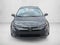 2024 Toyota Corolla LE CVT (Natl)