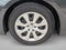 2024 Toyota Corolla LE CVT (Natl)