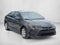 2024 Toyota Corolla LE CVT (Natl)
