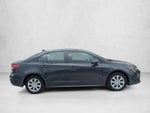 2024 Toyota Corolla LE CVT (Natl)