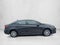 2024 Toyota Corolla LE CVT (Natl)