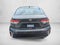 2024 Toyota Corolla LE CVT (Natl)