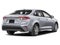 2024 Toyota Corolla LE CVT (Natl)