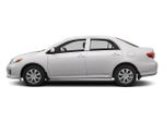2013 Toyota Corolla 4dr Sdn Auto L (Natl)