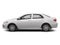 2013 Toyota Corolla 4dr Sdn Auto L (Natl)