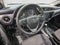 2017 Toyota Corolla 50th Anniversary Special Edition CVT (Natl)
