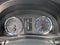 2017 Toyota Corolla 50th Anniversary Special Edition CVT (Natl)