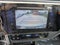 2017 Toyota Corolla 50th Anniversary Special Edition CVT (Natl)
