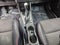 2017 Toyota Corolla 50th Anniversary Special Edition CVT (Natl)