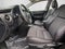2017 Toyota Corolla 50th Anniversary Special Edition CVT (Natl)