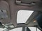 2017 Toyota Corolla 50th Anniversary Special Edition CVT (Natl)