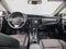 2017 Toyota Corolla 50th Anniversary Special Edition CVT (Natl)