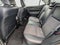 2017 Toyota Corolla 50th Anniversary Special Edition CVT (Natl)