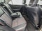 2017 Toyota Corolla 50th Anniversary Special Edition CVT (Natl)