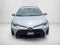 2017 Toyota Corolla 50th Anniversary Special Edition CVT (Natl)