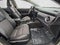 2017 Toyota Corolla 50th Anniversary Special Edition CVT (Natl)