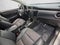 2017 Toyota Corolla 50th Anniversary Special Edition CVT (Natl)