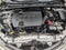 2017 Toyota Corolla 50th Anniversary Special Edition CVT (Natl)