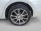 2017 Toyota Corolla 50th Anniversary Special Edition CVT (Natl)